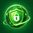 Icono de programa: NoxCloak