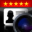 Icon of program: Cardreader for iPhone