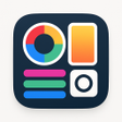 Icon of program: LumiBlend Studio