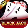 Icono de programa: BlackJack 21