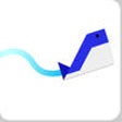 Icon of program: Tocuh & Touch
