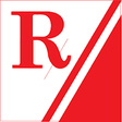 Icono de programa: Rangs Pharma