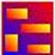 Icon of program: GridBagger