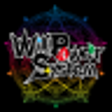 Icono de programa: Will Power System