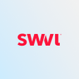 Icono de programa: Swvl - Bus Booking App