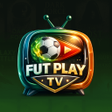 Icono de programa: Fut Play TV