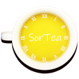 Icono de programa: SorTea
