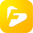 Icon of program: Filmlab - Watch Short Dra…