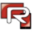 Icon of program: ScreenSlider