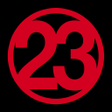Icono de programa: J23 - Jordan Release Date…