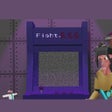 Icon of program: Fight.EXE