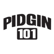 Icon of program: Pidgin 101 App