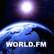 Icon of program: World.FM