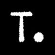Icon of program: Touch