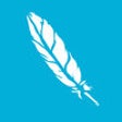 Skylark for Nest & Honeywell Smart Thermostats icon
