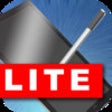 Icon of program: iGraphTabletLite