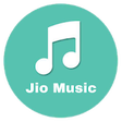 Icono de programa: Set Jio Music - Jio Calle…