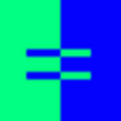 Icon of program: Duplicate and Same Files …