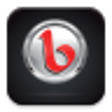 Icono de programa: Benny Buddy