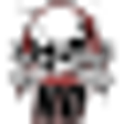 Icon of program: Deadly Chambers HD