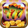 Icon of program: Triple Down Slots: 2x 3x …