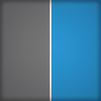 Icon of program: Navixsport