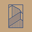 Icon of program: The Residences At Omni