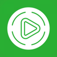 Icon of program: SMusic - VideoMusic