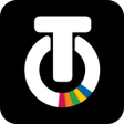 Icon of program: Tamasha: Live Cricket Mov…