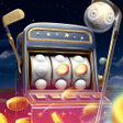 Icon of program: Near Pokies Endless