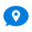 Icon of program: WhosApp - Meet Close Frie…