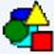 Geometry Calculator icon