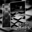 Icon of program: Dark Black Live HD Wallpa…