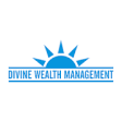 Icon of program: Divine wealth Management