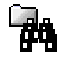 Icono de programa: SpeedSearch X