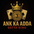 Icon of program: Ank Ka Adda