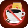 Icon of program: Quit Caffeine