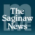 Icon of program: The Saginaw News