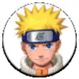 Icon of program: Komik Naruto (Full, Indo)