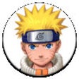 Komik Naruto (Full, Indo) icon