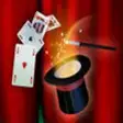 Icon of program: Card Magic Tricks - Best …