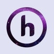 Icon of program: Hora Astrology and Horosc…
