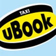Icon of program: uBook by Rainbow City Tax…