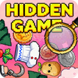 Icon of program: Mystery Spot:Find It Fast