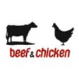 Icon of program: Beef & Chicken