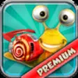 Icon of program: Snail Derby Premium