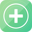 Icon of program: TogetherShare Data Recove…