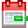 Icon of program: Clipboard Buttons