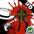 Icon of program: Bounce Bullet HD