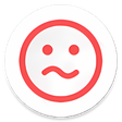 SpeechJammer icon